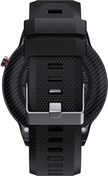 Case 4U C1 Akıllı Saat