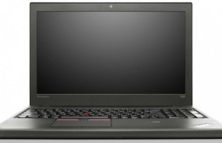 Lenovo ThinkPad T550 20CJ000DTX Laptop