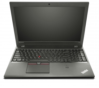 Lenovo ThinkPad T550 20CJ000DTX Laptop