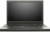 Lenovo ThinkPad T550 20CJ000DTX Laptop