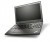 Lenovo ThinkPad T550 20CJ000DTX Laptop