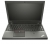 Lenovo ThinkPad T550 20CJ000DTX Laptop