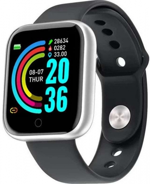 Piranha 9919 Akıllı Saat