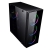 İzoly K4 Knight 500W Bilgisayar Kasası