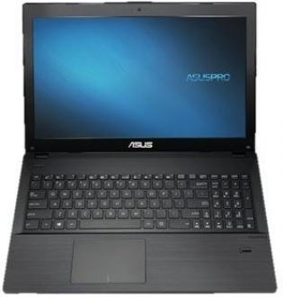 Asus P2528LJ-TR761D Laptop