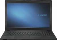 Asus P2528LJ-TR761D resim