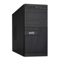 İzoly Business KH17 resim