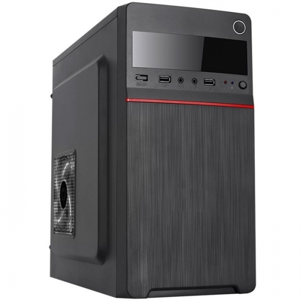 İzoly Business BT95 300W Bilgisayar Kasası