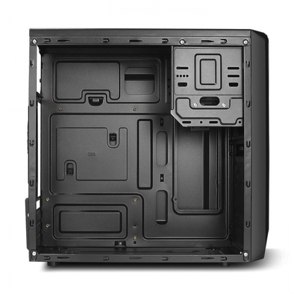 İzoly Business BT95 300W Bilgisayar Kasası