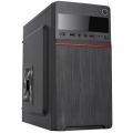 İzoly Business BT95 300W resim