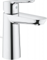 Grohe BauEdge 23758000 resim