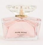 Defacto Pure Love Kadın Parfümü EDP 100 ml resim