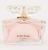 Defacto Pure Love Kadın Parfümü EDP 100 ml
