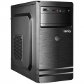 İzoly Business B2 300W resim