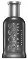 Hugo Boss Bottled Absolute EDP 100 ml Erkek Parfümü Parfüm