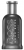 Hugo Boss Bottled Absolute EDP 100 ml Erkek Parfümü