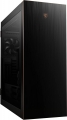 MSI MPG Sekira 500G resim