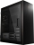 MSI MPG Sekira 500G Bilgisayar Kasası