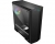 MSI MPG Gungnir 100 Bilgisayar Kasası