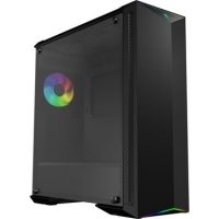MSI MPG Gungnir 100 resim