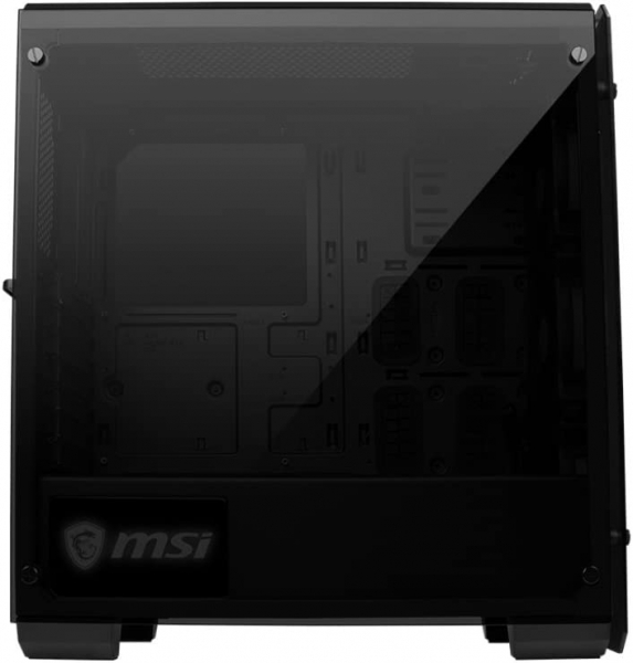 MSI MAG Pylon Bilgisayar Kasası