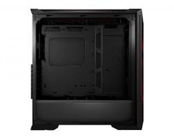 MSI MPG Gungnir 100D Bilgisayar Kasası
