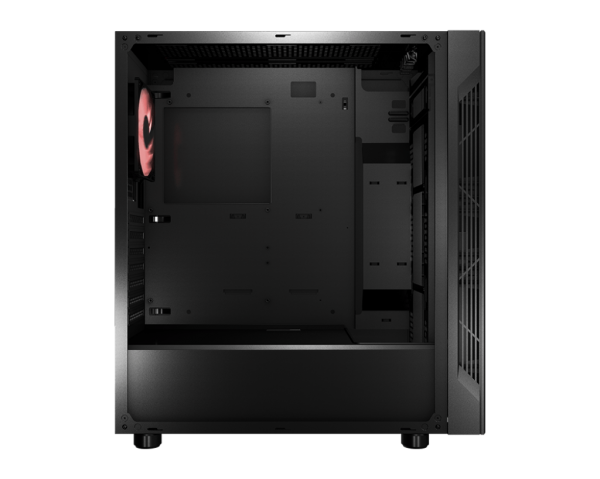 MSI MAG Vampiric 011C Bilgisayar Kasası