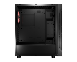 MSI MAG Vampiric 011C Bilgisayar Kasası