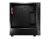 MSI MAG Vampiric 011C Bilgisayar Kasası
