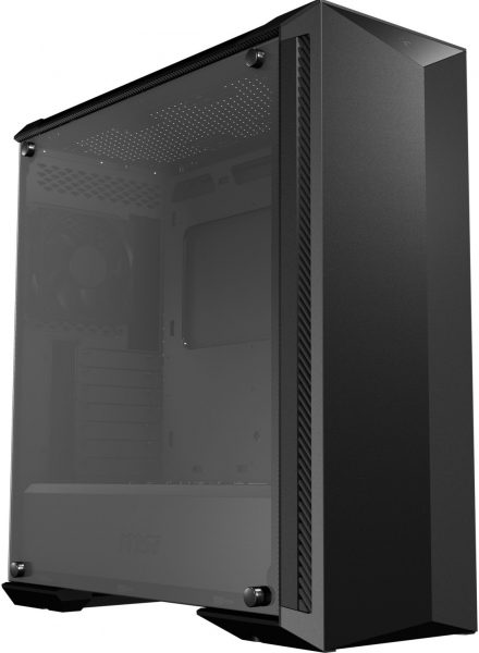 MSI MPG Gungnir 100P Bilgisayar Kasası