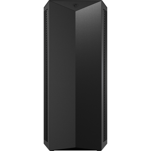 MSI MPG Gungnir 100P Bilgisayar Kasası