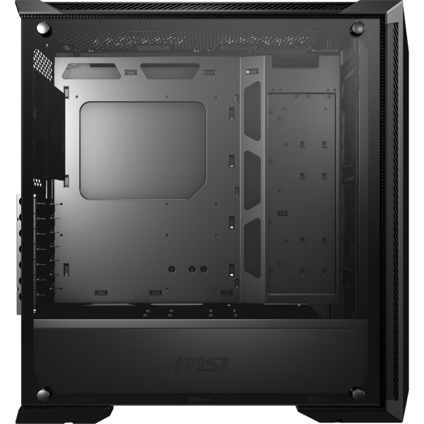 MSI MPG Gungnir 100P Bilgisayar Kasası
