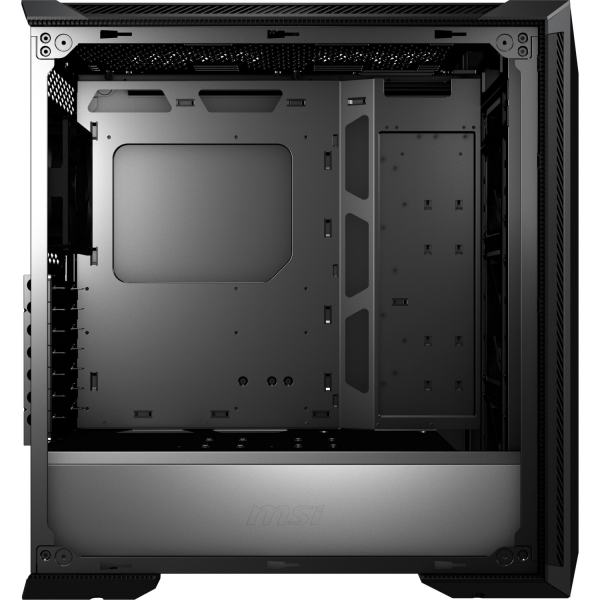 MSI MPG Gungnir 100P Bilgisayar Kasası