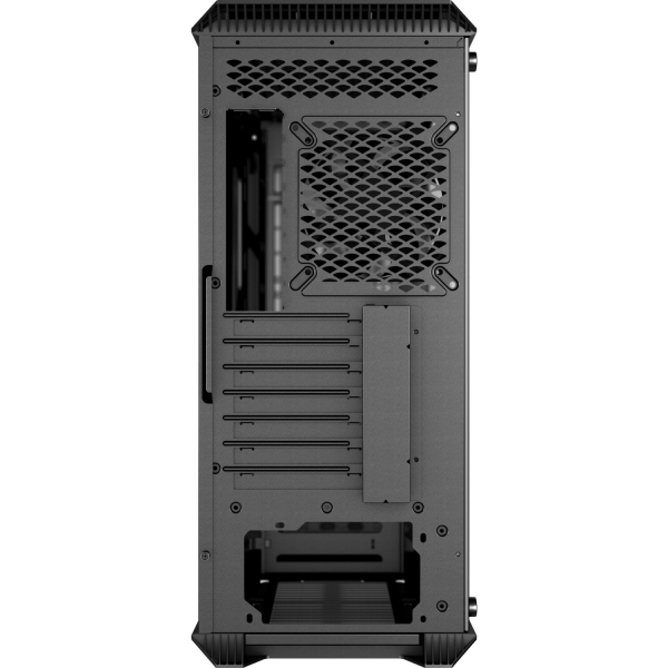 MSI MPG Gungnir 100P Bilgisayar Kasası