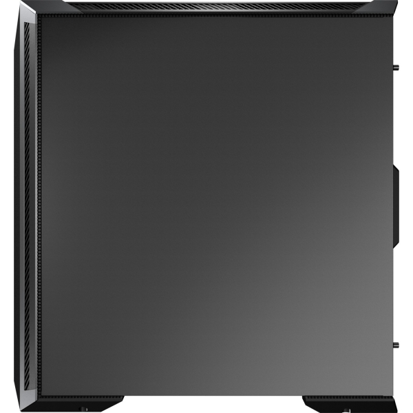 MSI MPG Gungnir 100P Bilgisayar Kasası