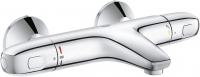 Grohe Grohtherm 1000 34155003 resim