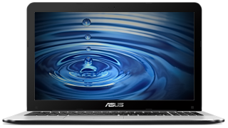 Asus K555UB-XO099D Laptop