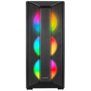 Rampage Sailor 600W Bilgisayar Kasası