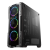 Rampage Azor 600W Bilgisayar Kasası