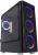 Rampage X-Horse 600W Bilgisayar Kasası