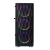 Rampage X-Horse 600W Bilgisayar Kasası