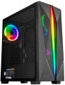 Rampage Shake 600W resim