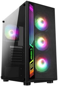 Rampage Rampart 600W resim
