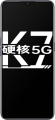 Oppo K7 5G resim