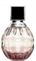 Jimmy Choo EDP 40 ml Kadın Parfümü Parfüm