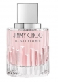 Jimmy Choo Illicit Flower EDT 40 ml Kadın Parfümü Parfüm