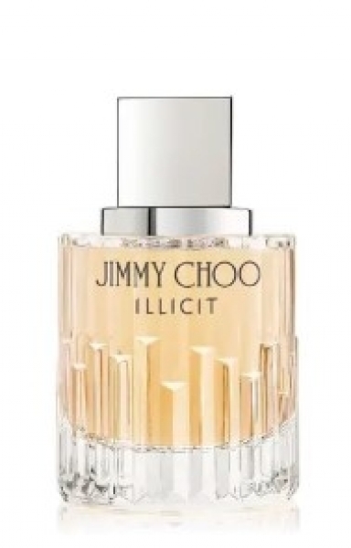 Jimmy Choo Illicit EDP 60 ml Kadın Parfümü (60 ml)