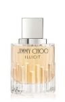 Jimmy Choo Illicit EDP 60 ml Kadın Parfümü resim