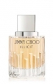 Jimmy Choo Illicit EDP 60 ml Kadın Parfümü Parfüm