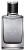 Jimmy Choo Man EDT 30 ml Erkek Parfümü